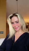 mbuccola97 Altpins Profile Picture