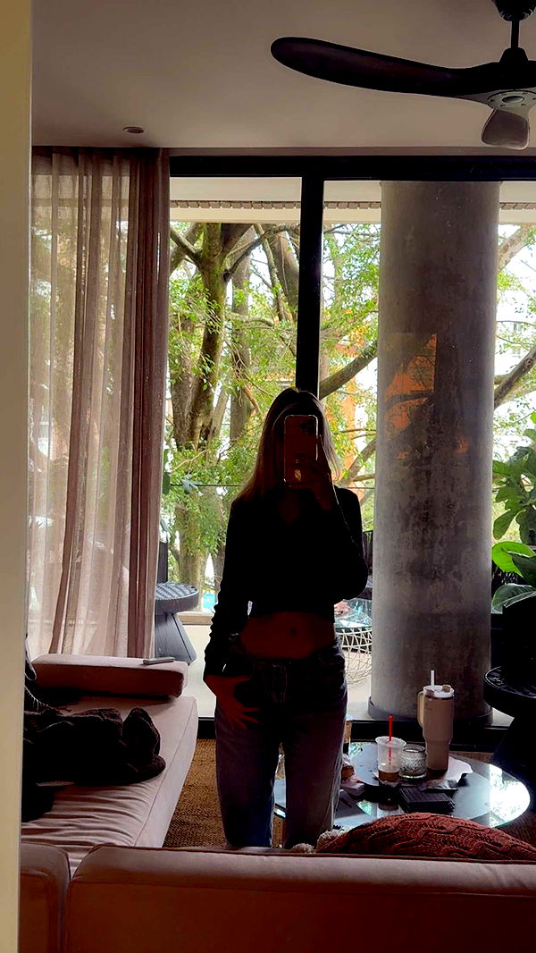 mbuccola97 image ~ Altpins