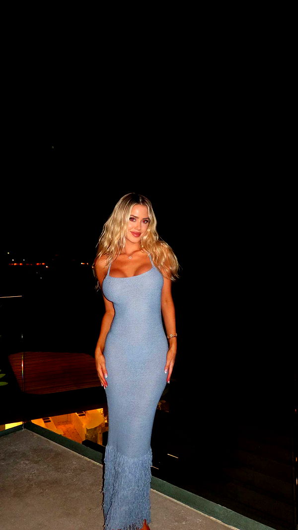 mbuccola97 image ~ Altpins