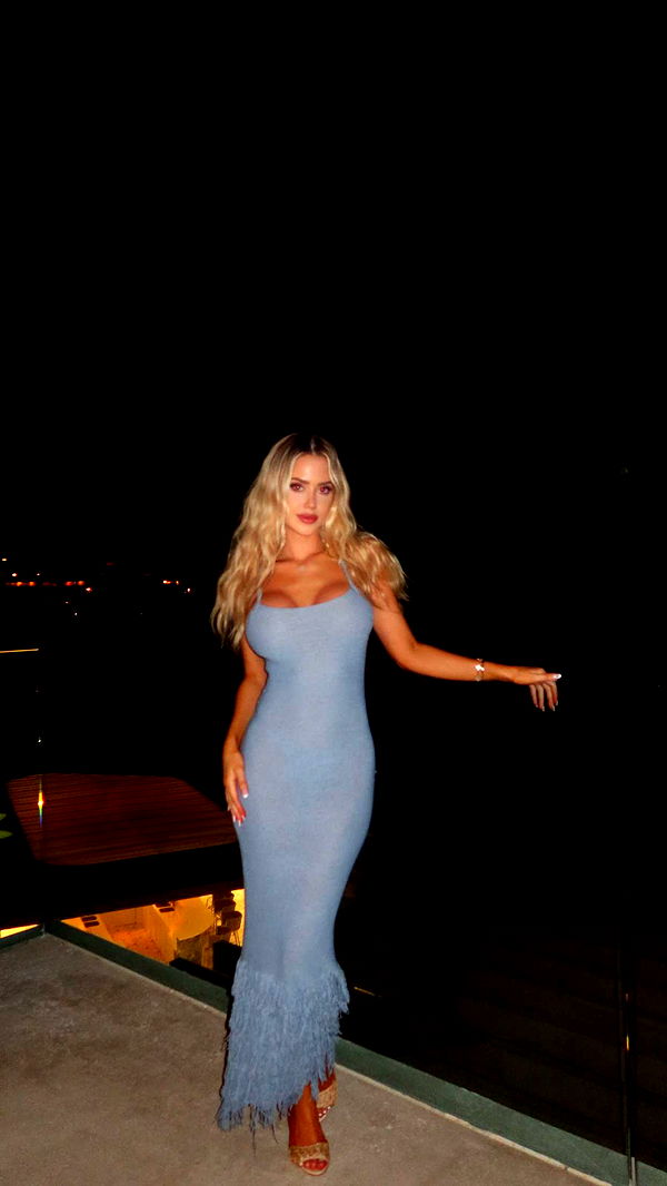 mbuccola97 image ~ Altpins