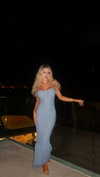 mbuccola97 Altpins Profile Picture