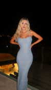 mbuccola97 Altpins Profile Picture