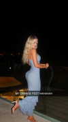 mbuccola97 Altpins Profile Picture