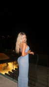 mbuccola97 Altpins Profile Picture