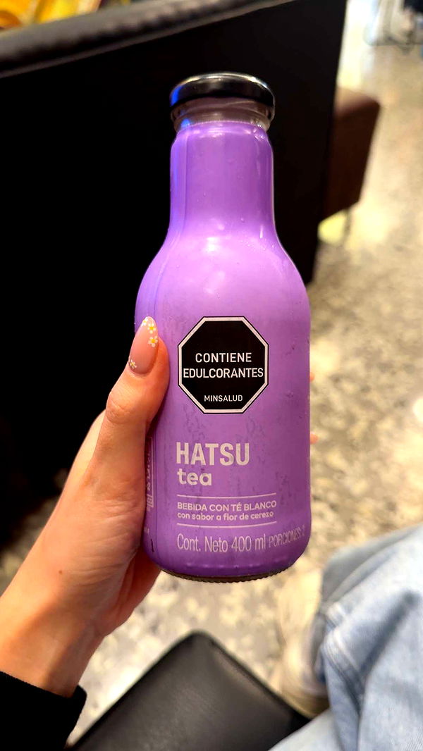 mbuccola97 image ~ Altpins