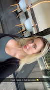 mbuccola97 Altpins Profile Picture