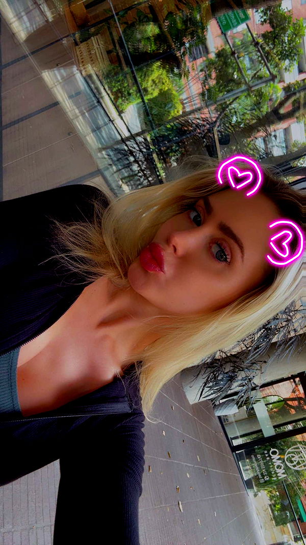 mbuccola97 image ~ Altpins