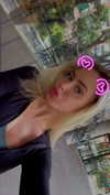 mbuccola97 Altpins Profile Picture