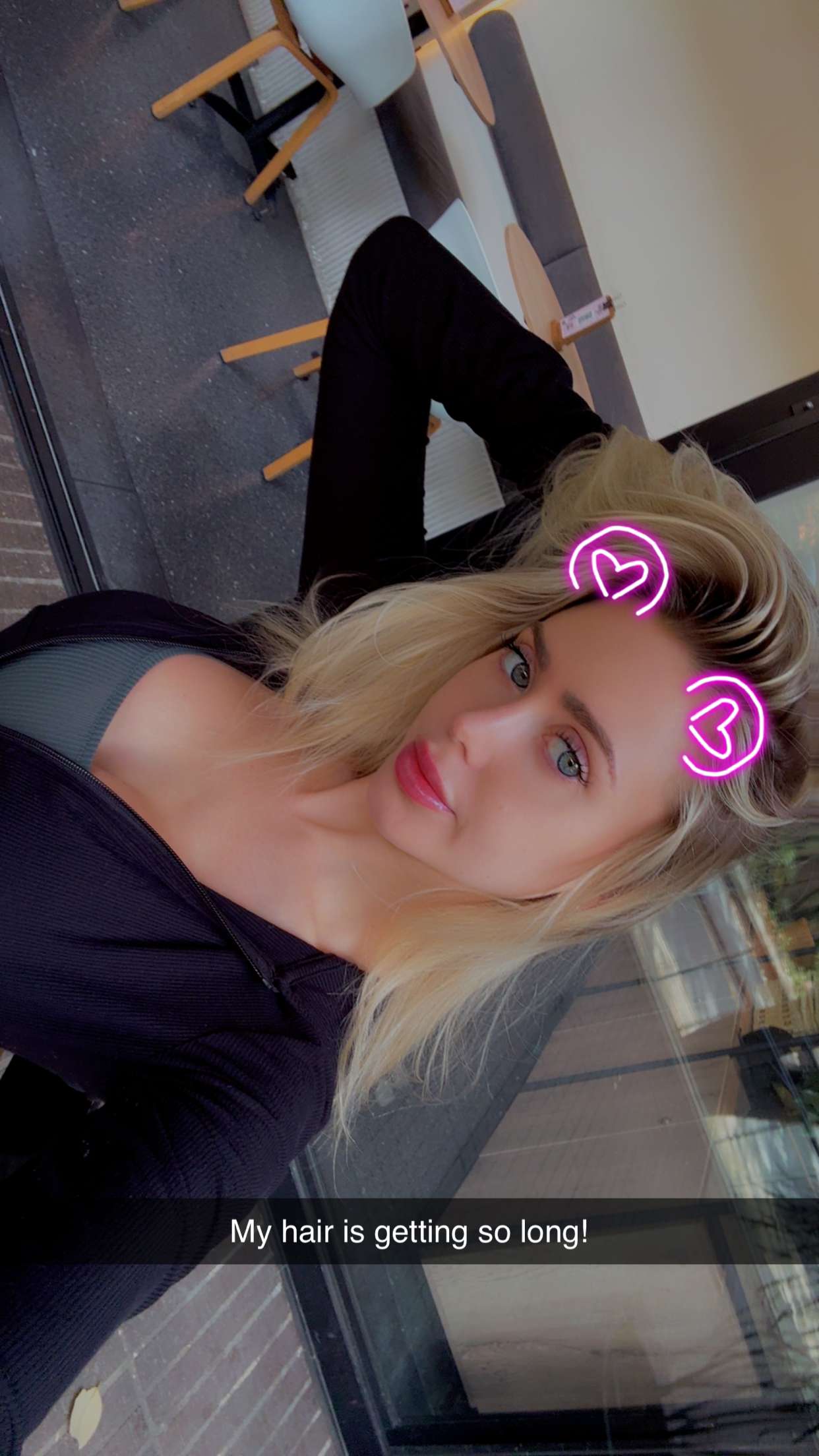 mbuccola97 snapchat image archive image