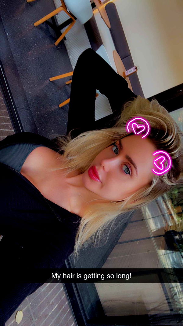 mbuccola97 image ~ Altpins