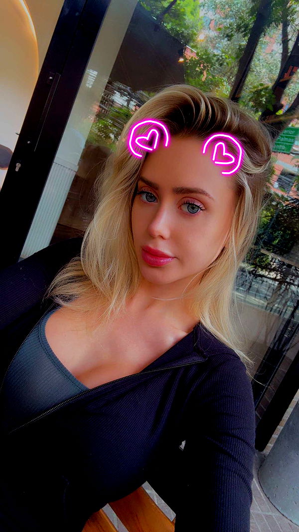 mbuccola97 image ~ Altpins