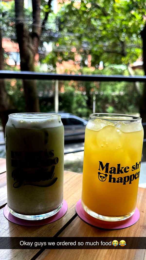 mbuccola97 image ~ Altpins