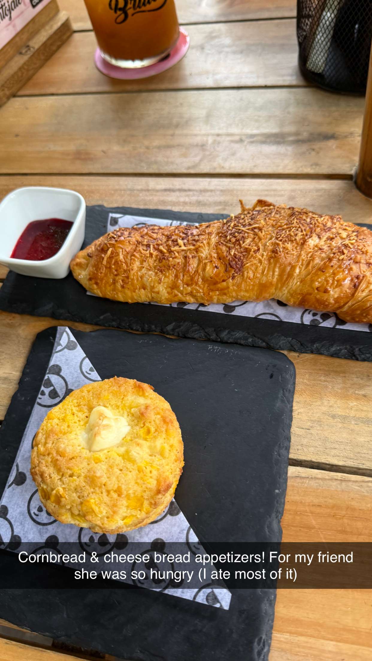 mbuccola97 snapchat image archive image