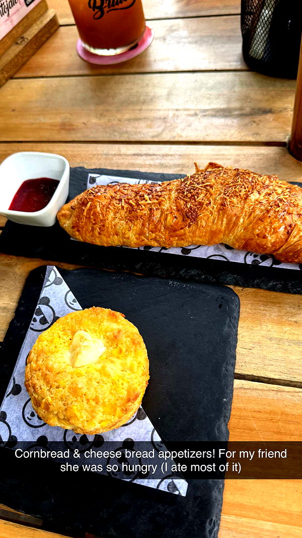 mbuccola97 image ~ Altpins