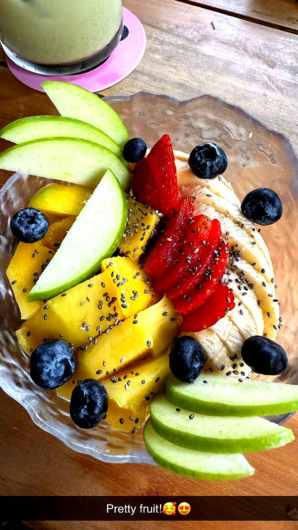 mbuccola97 image ~ Altpins