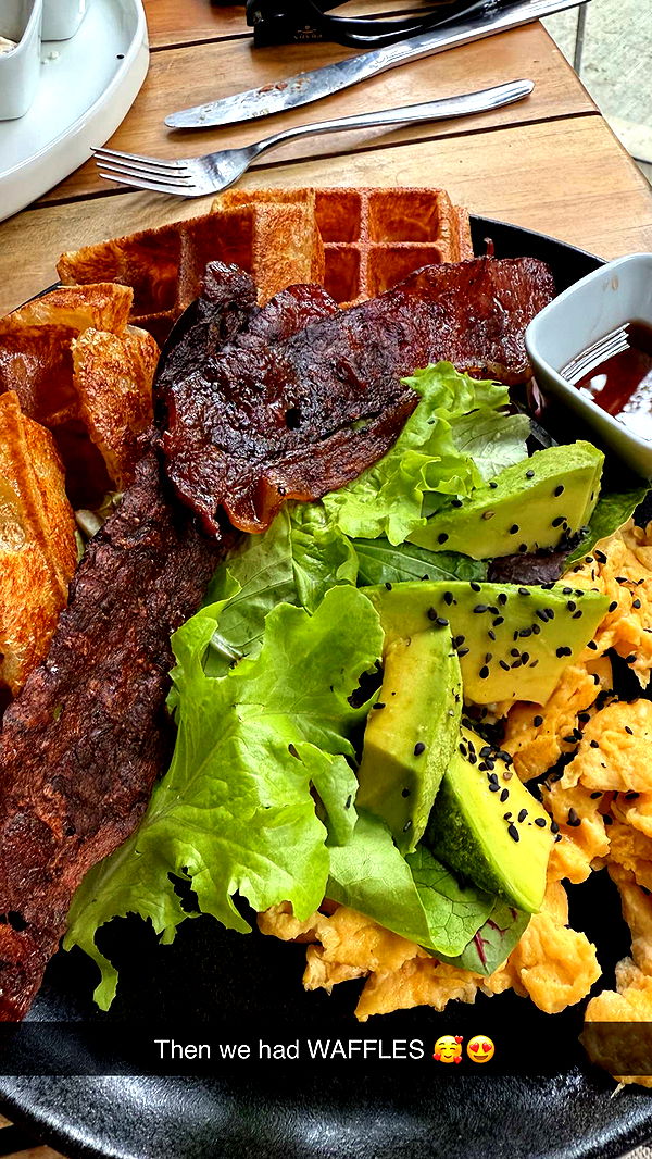 mbuccola97 image ~ Altpins