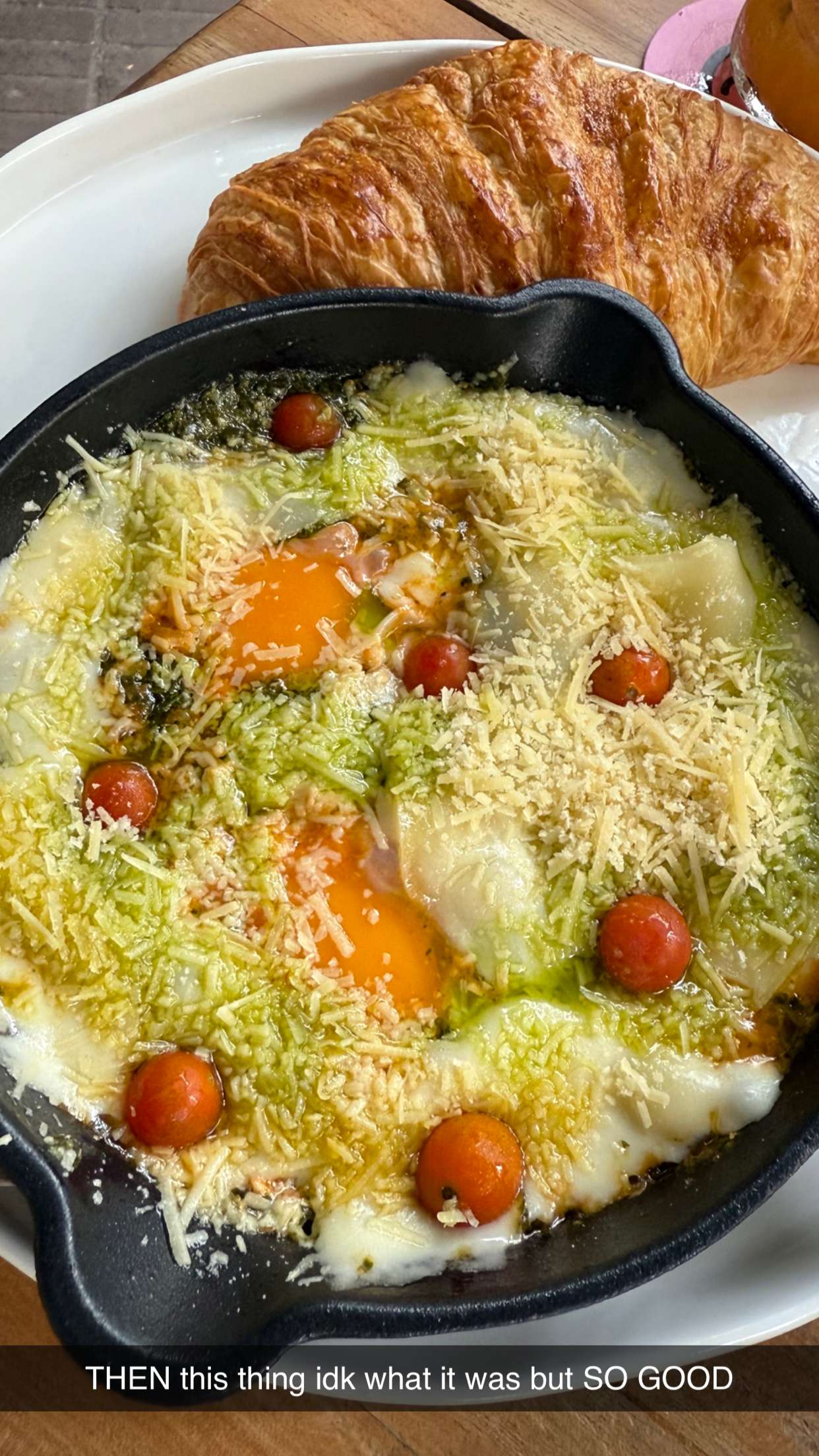 mbuccola97 snapchat image archive image