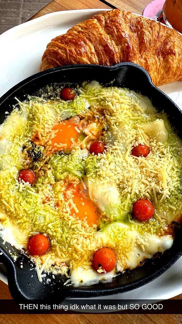 mbuccola97 image ~ Altpins