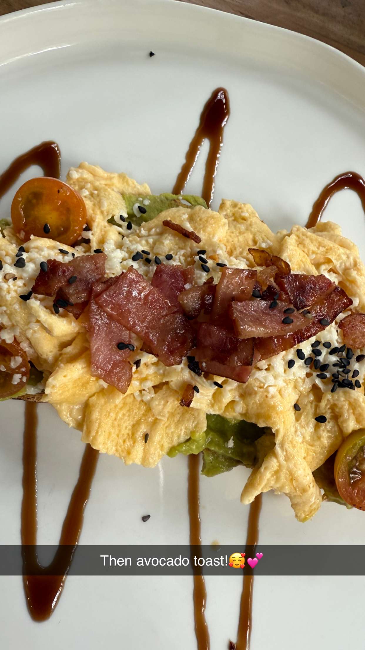 mbuccola97 snapchat image archive image