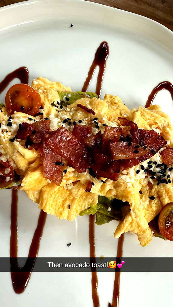 mbuccola97 image ~ Altpins