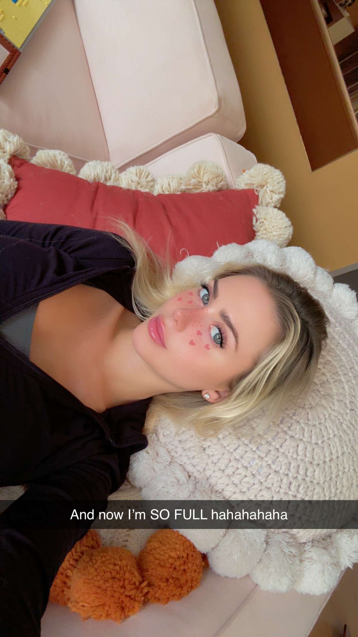 mbuccola97 snapchat image archive image