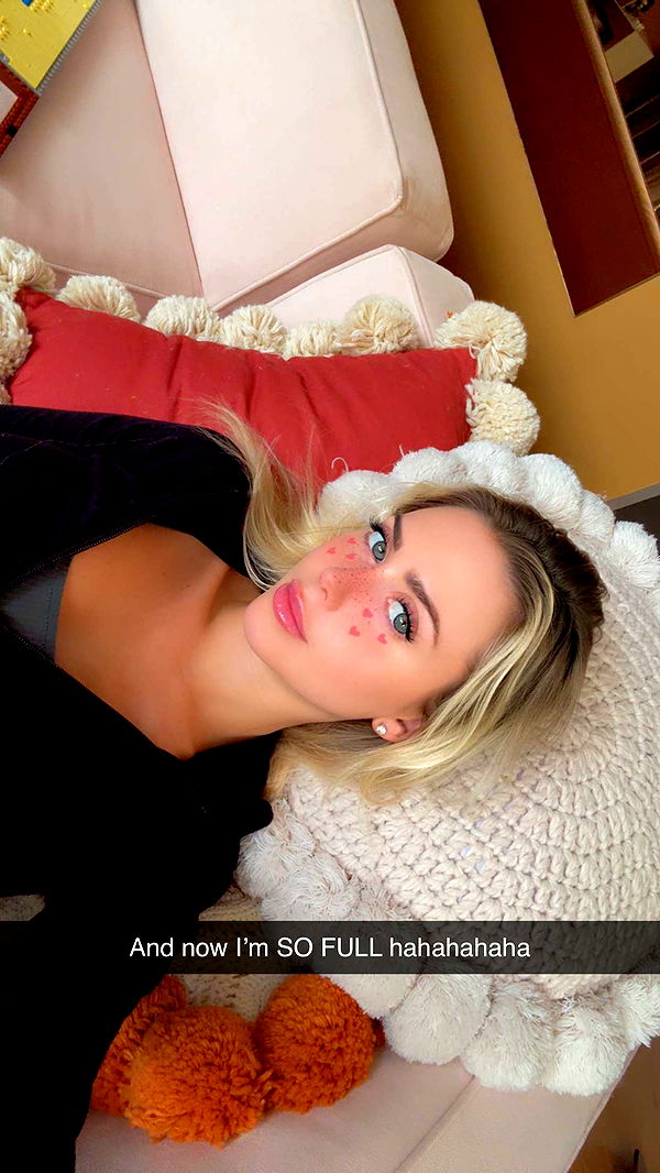 mbuccola97 image ~ Altpins