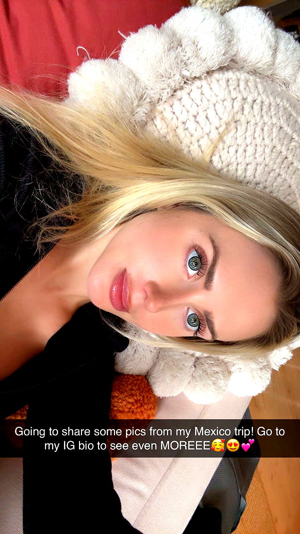 mbuccola97 image ~ Altpins