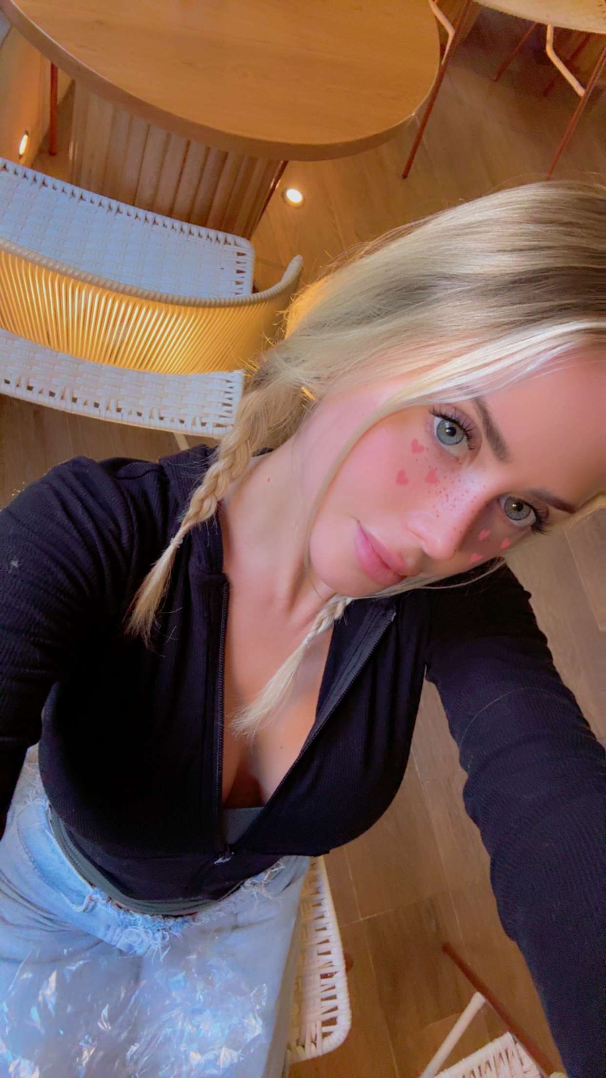 mbuccola97 snapchat image archive image