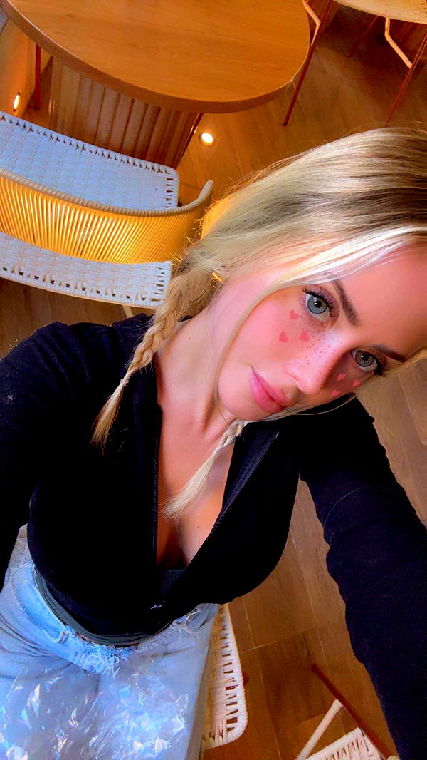 mbuccola97 image ~ Altpins