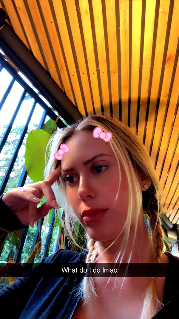 mbuccola97 image ~ Altpins