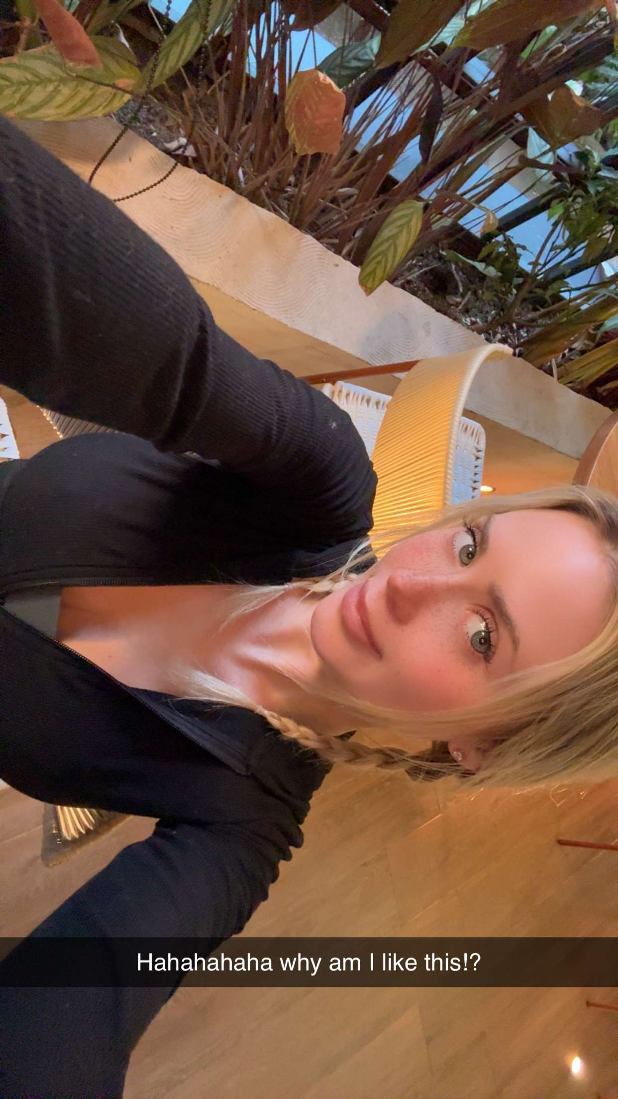 mbuccola97 snapchat image archive image