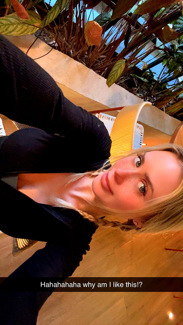 mbuccola97 image ~ Altpins