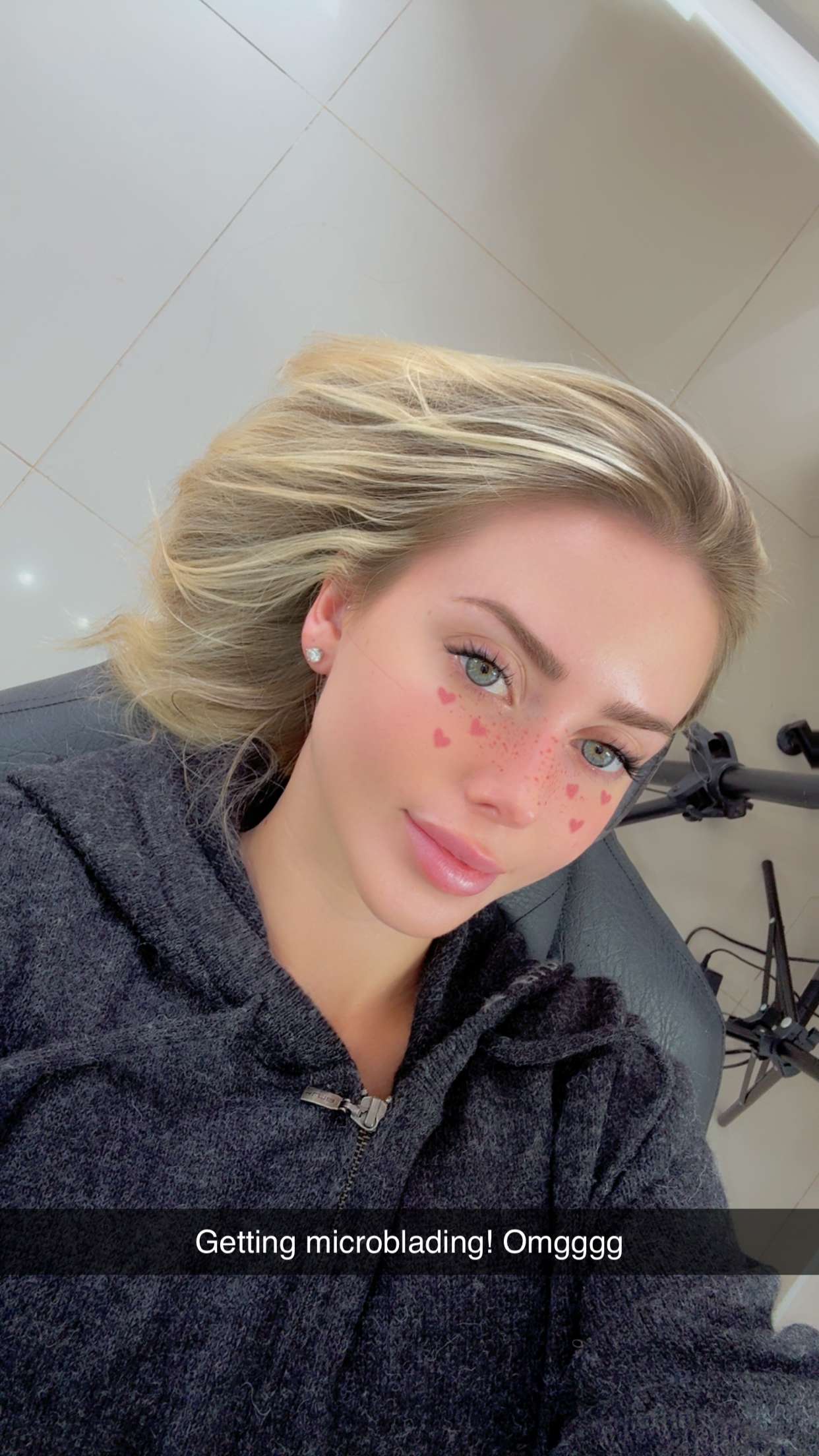 mbuccola97 snapchat image archive image