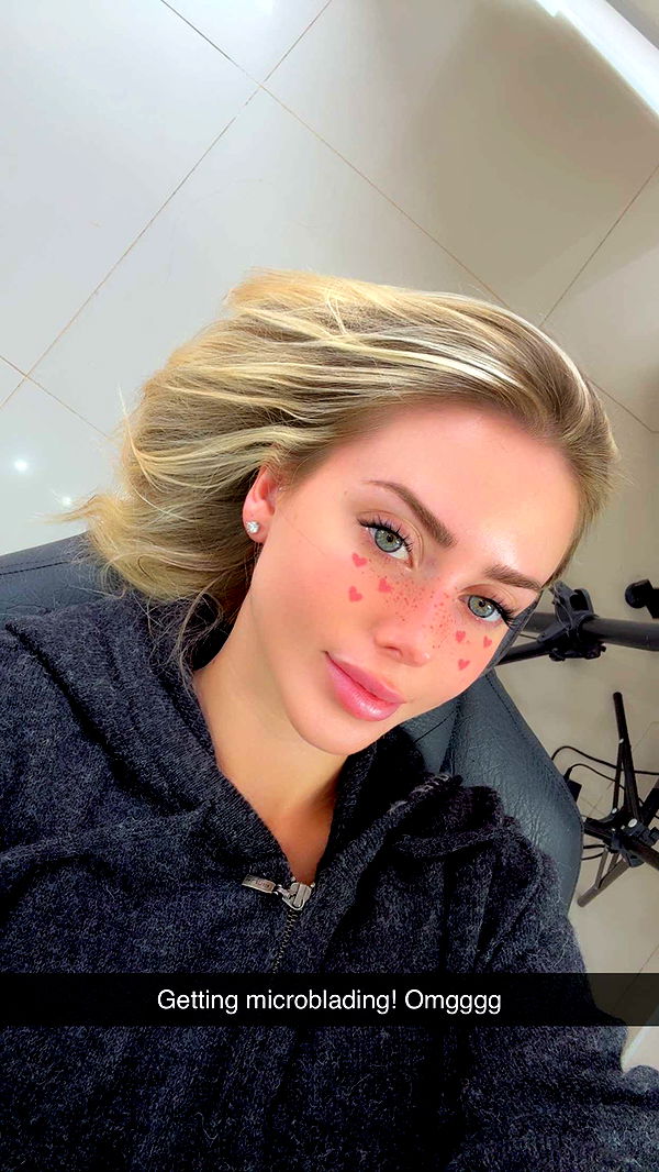 mbuccola97 image ~ Altpins