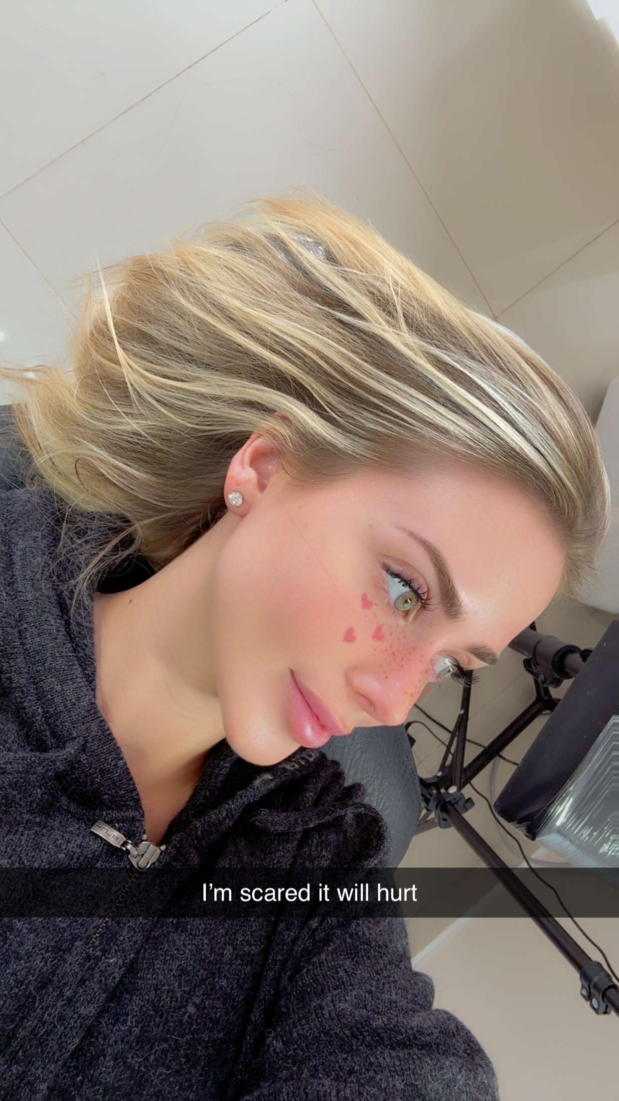 mbuccola97 snapchat image archive image