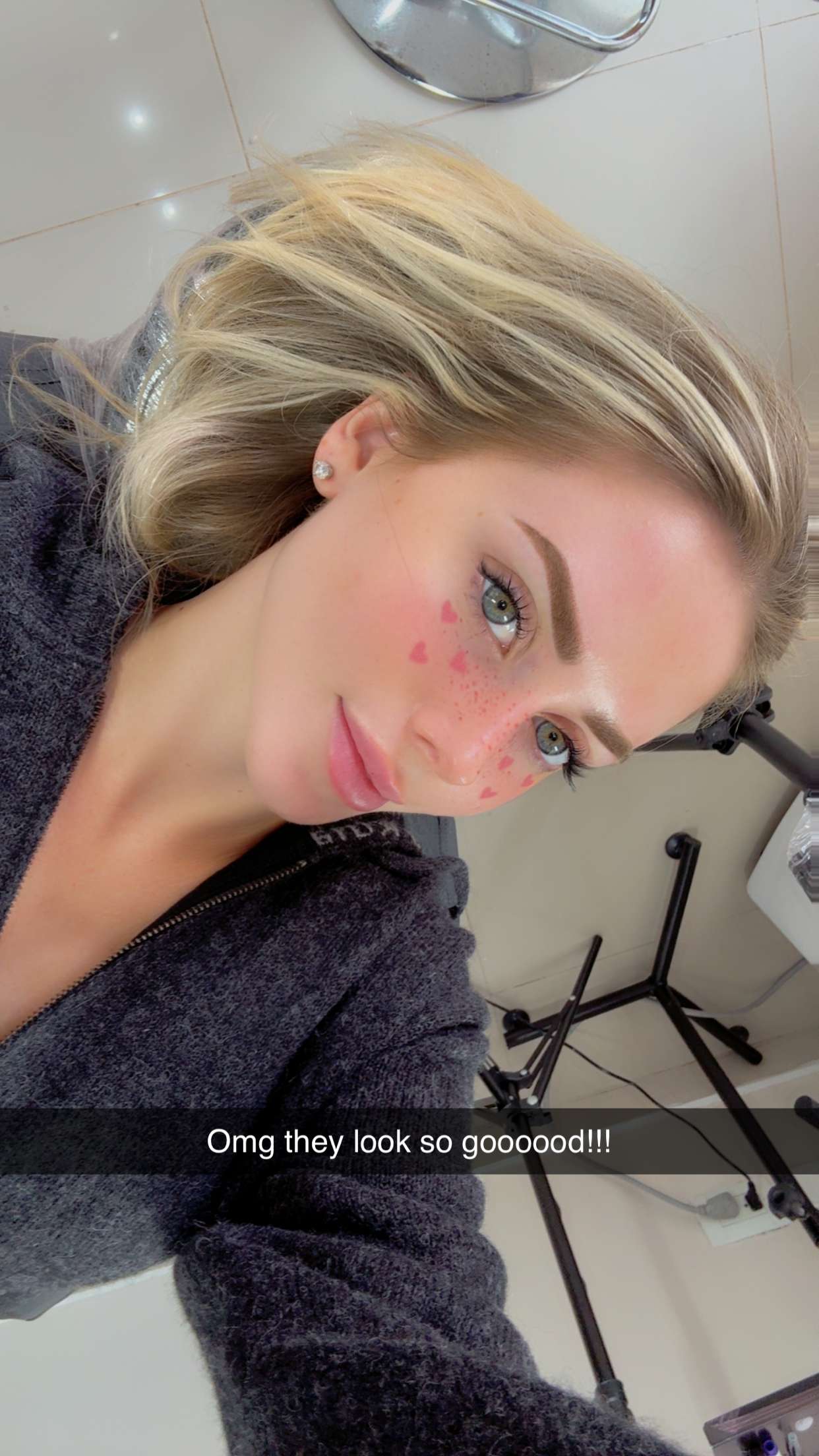 mbuccola97 snapchat image archive image