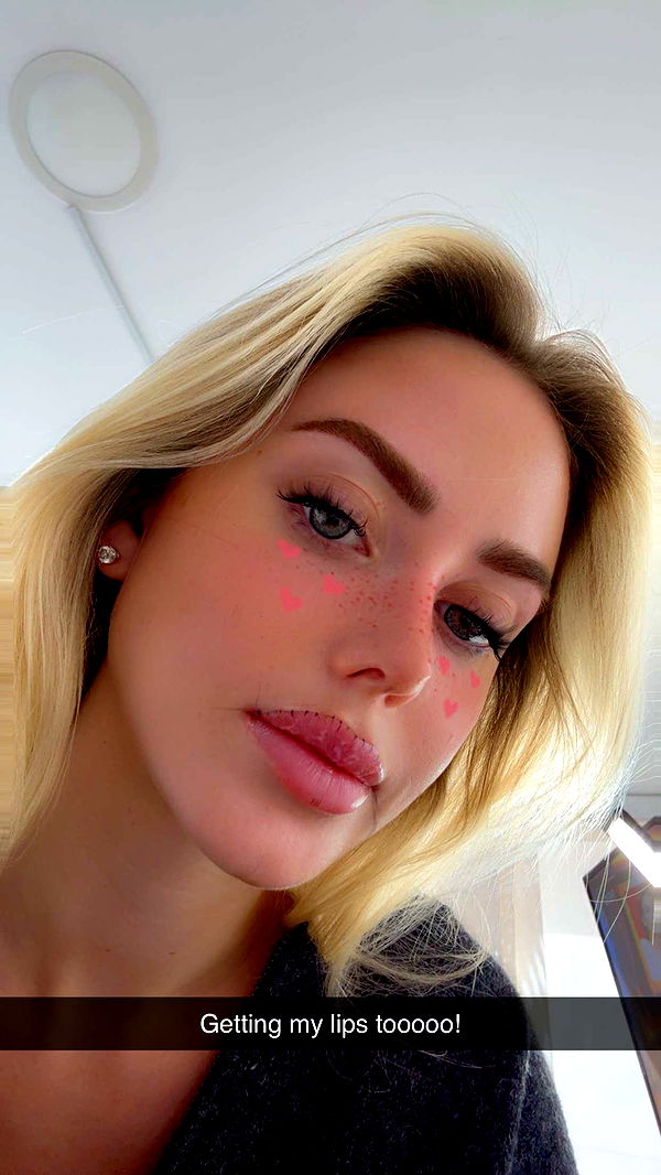 mbuccola97 image ~ Altpins