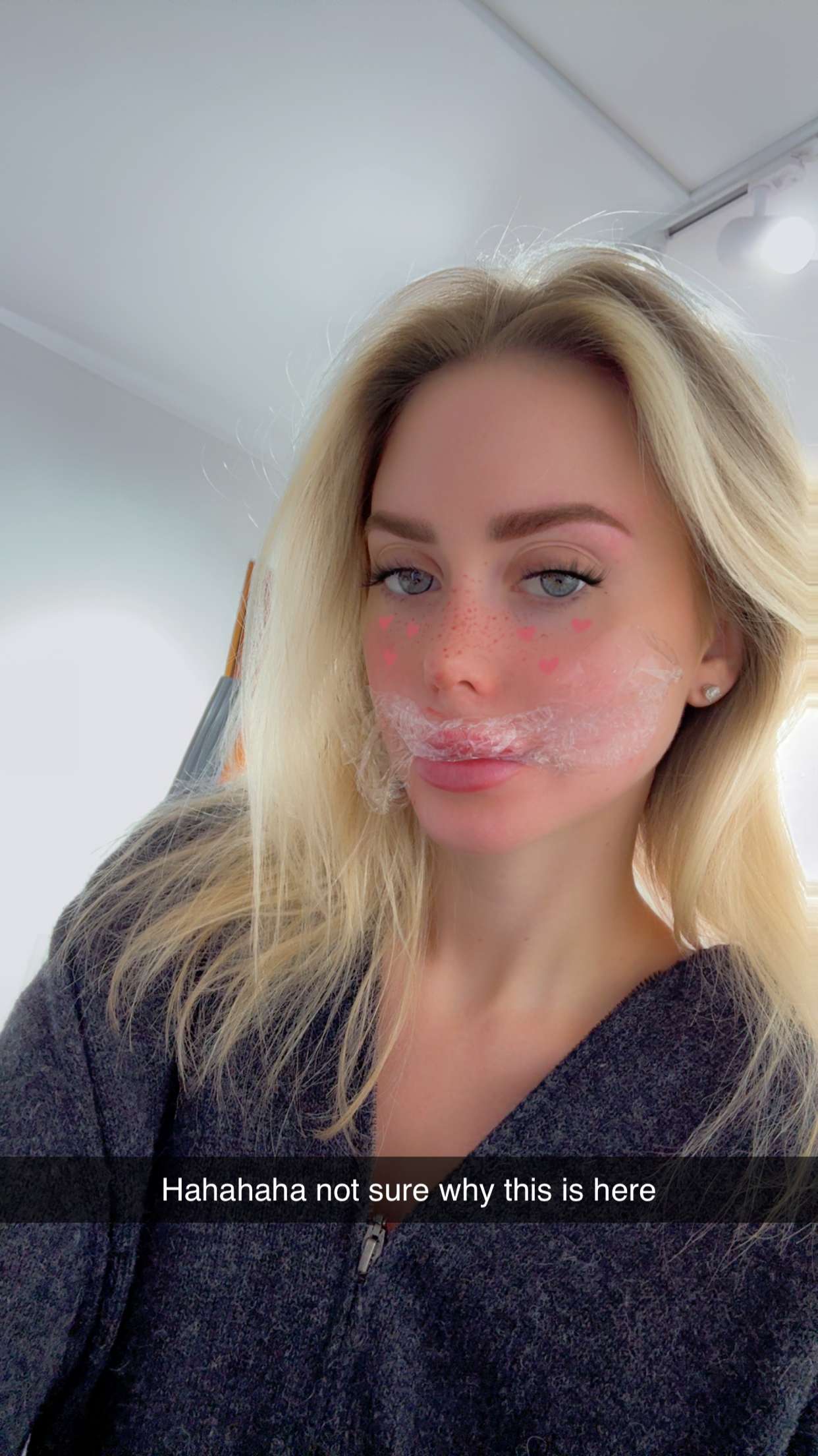 mbuccola97 snapchat image archive image