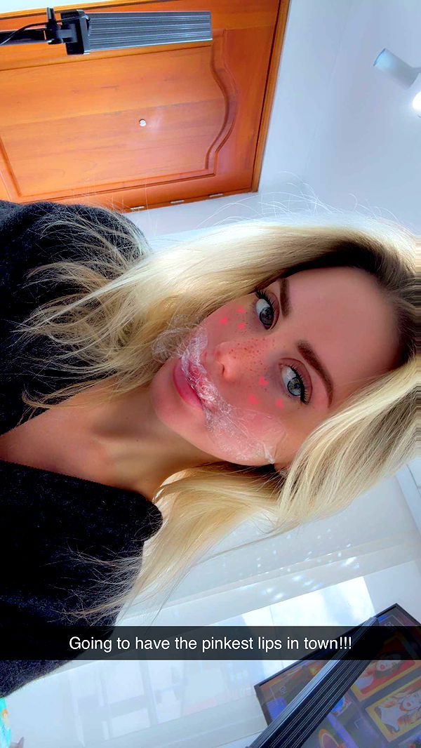 mbuccola97 image ~ Altpins