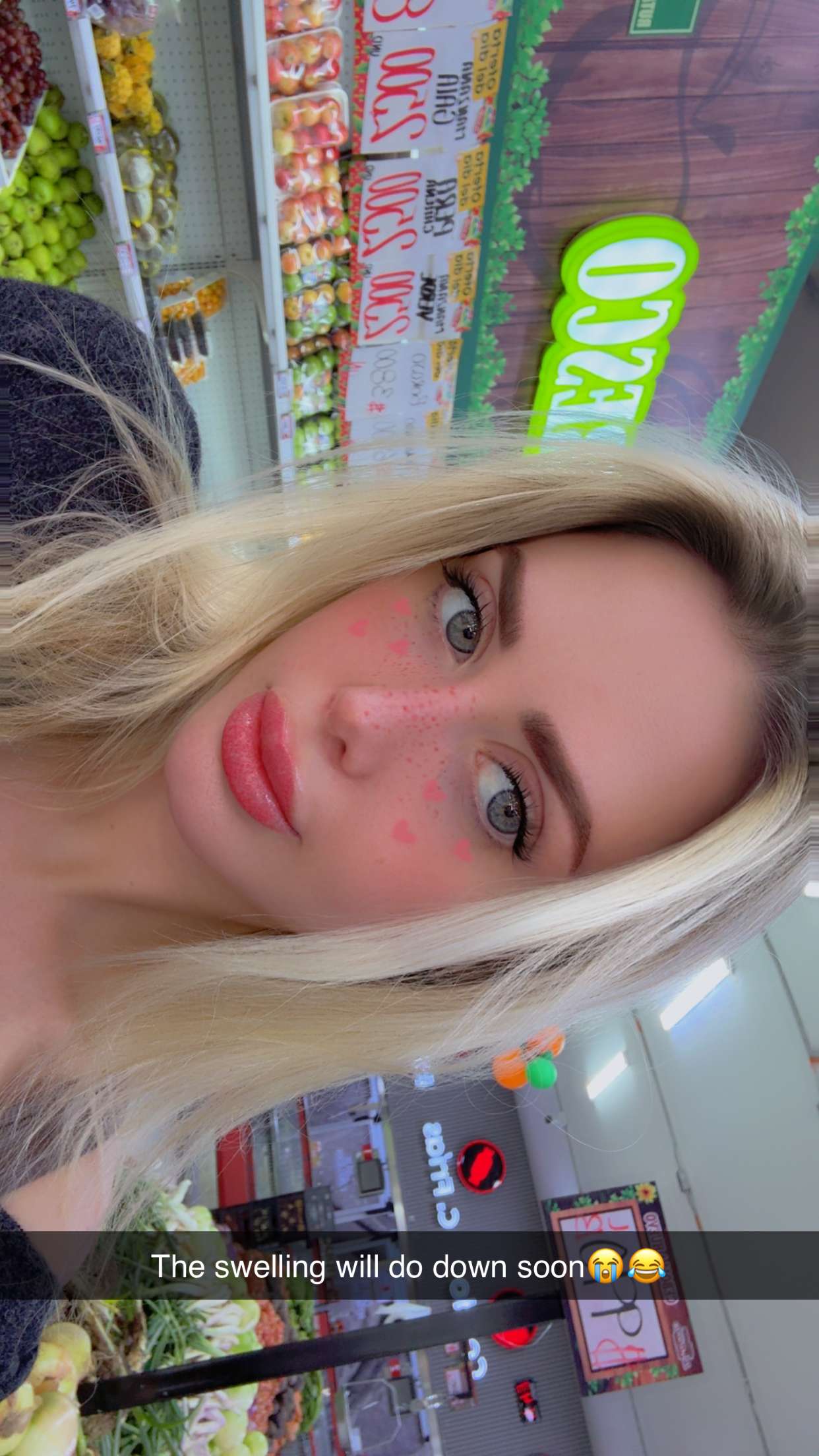 mbuccola97 snapchat image archive image