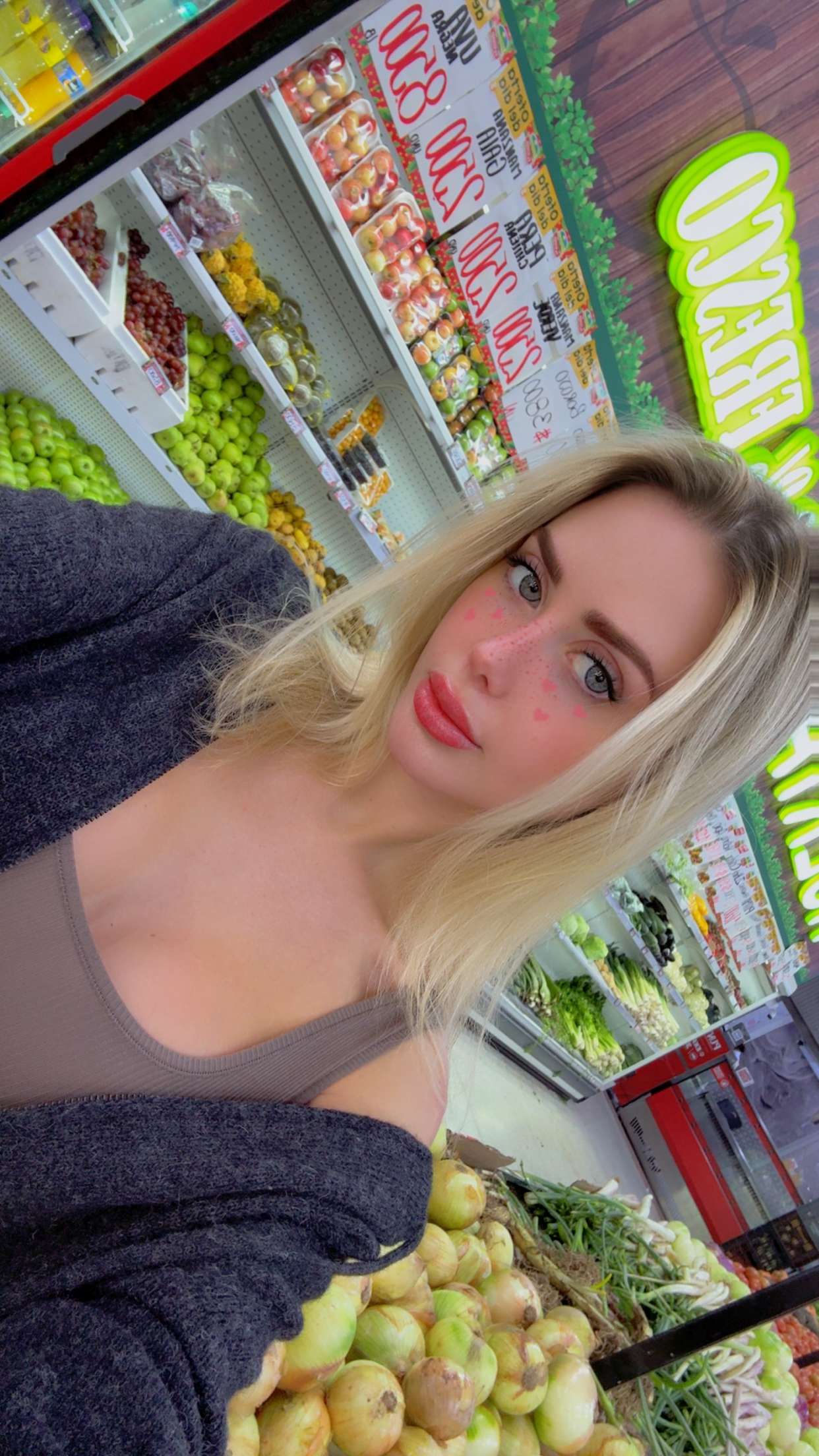 mbuccola97 snapchat image archive image