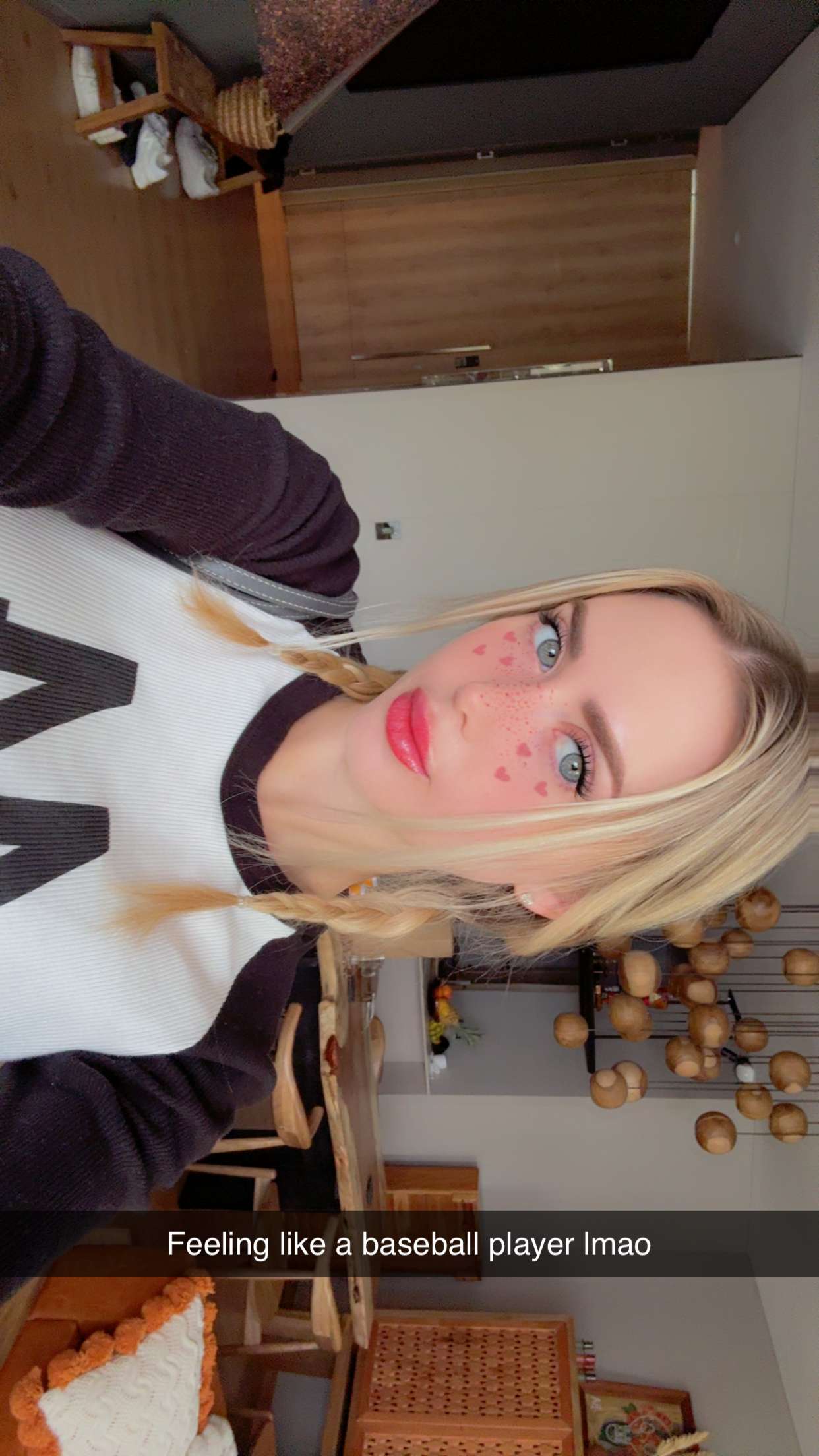 mbuccola97 snapchat image archive image