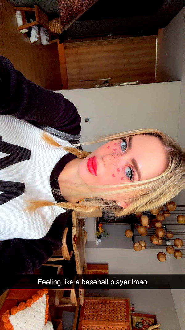 mbuccola97 image ~ Altpins