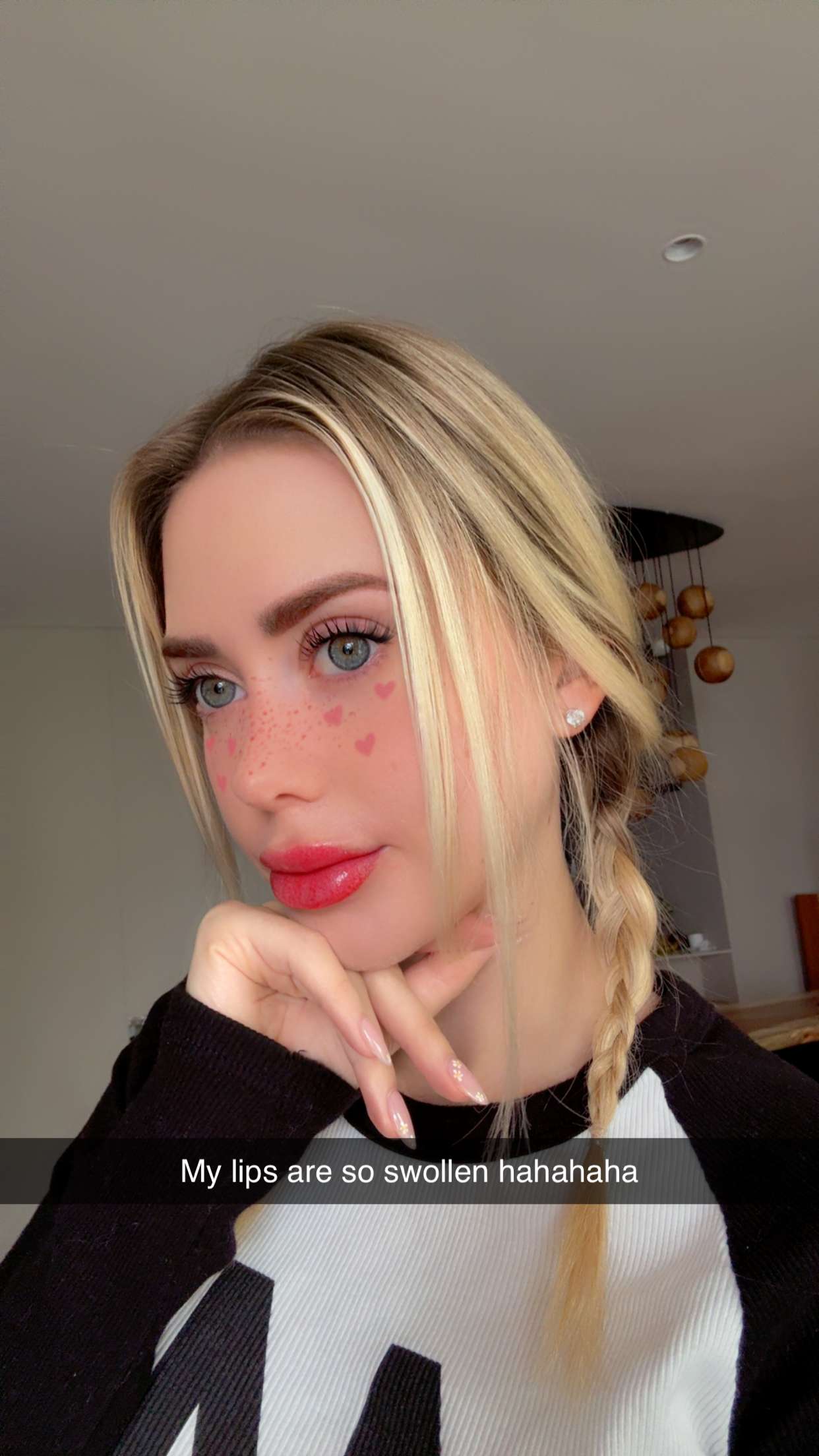 mbuccola97 snapchat image archive image