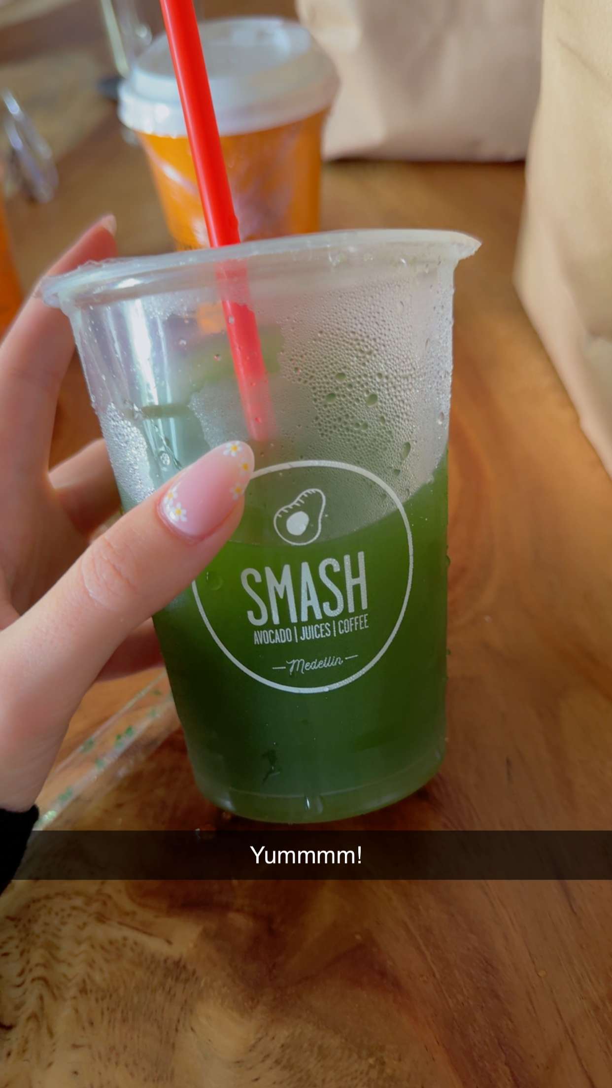 mbuccola97 snapchat image archive image