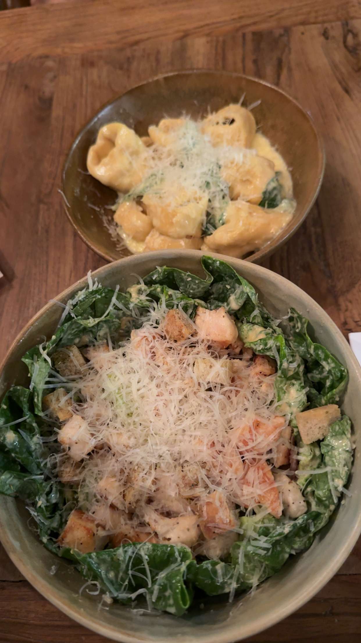 mbuccola97 snapchat image archive image