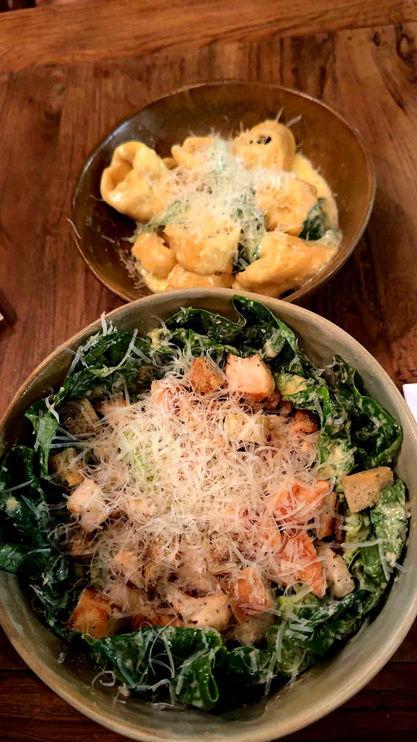 mbuccola97 image ~ Altpins