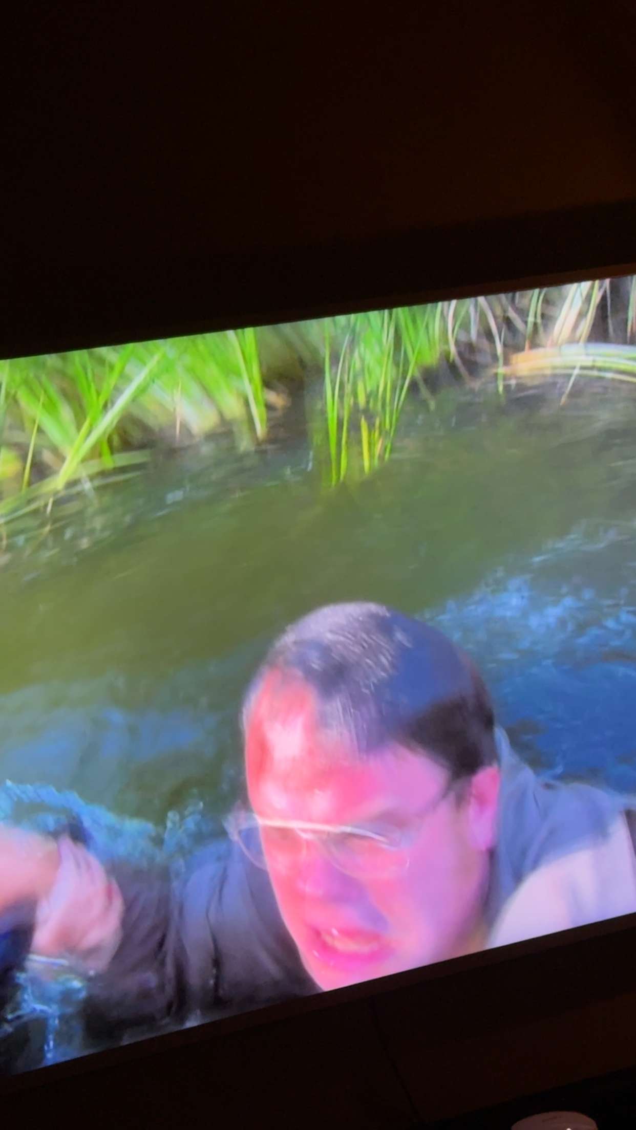 mbuccola97 snapchat image archive image