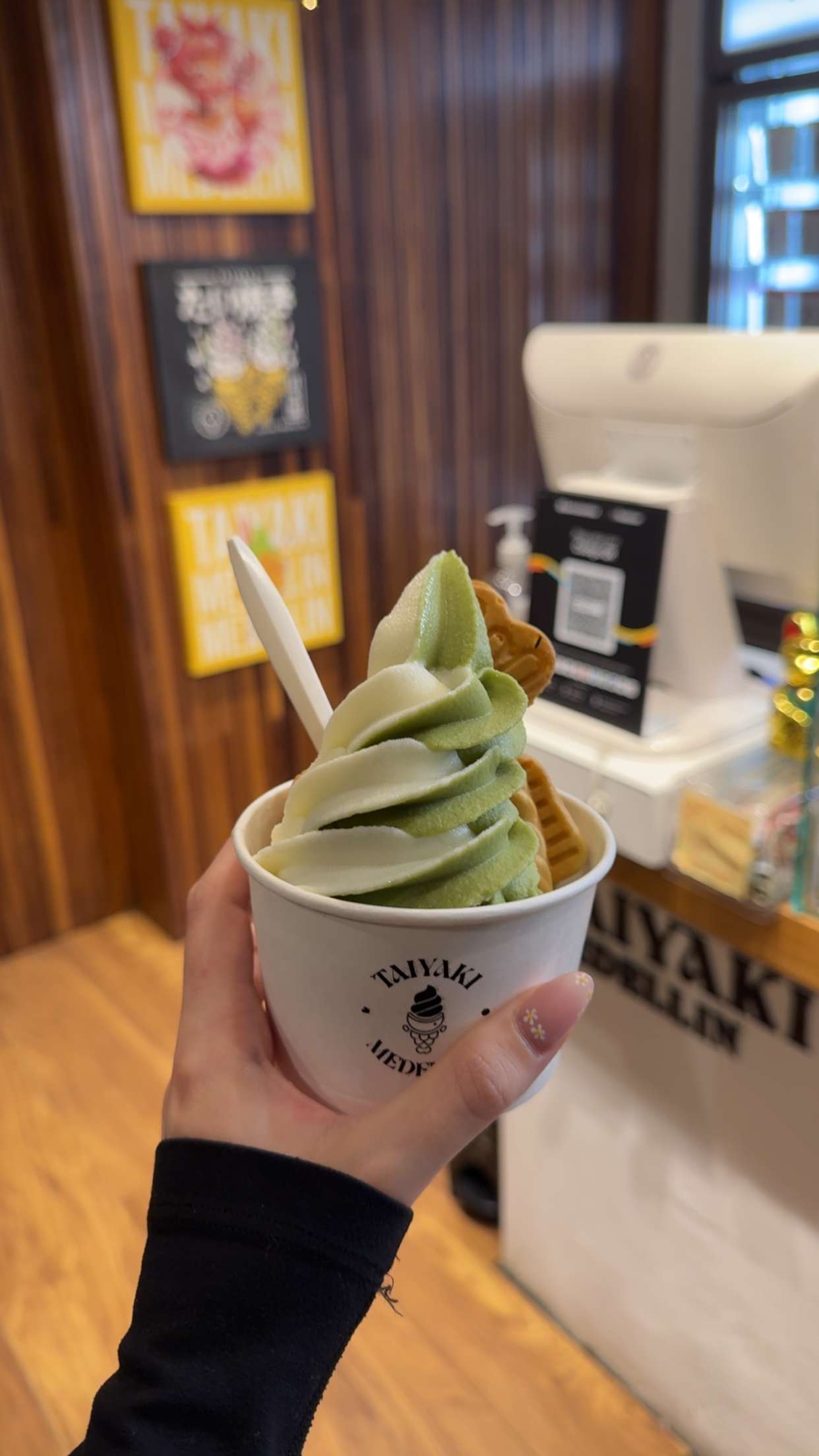 mbuccola97 snapchat image archive image