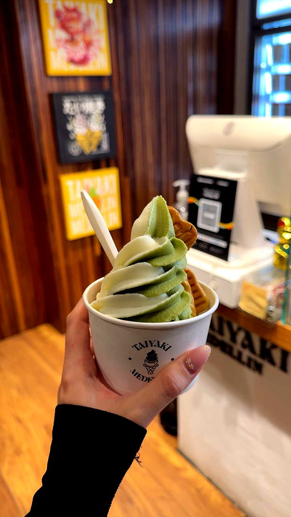 mbuccola97 image ~ Altpins